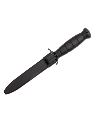 NÓŻ SZTURMOWY GLOCK 78 BLACK GL78B